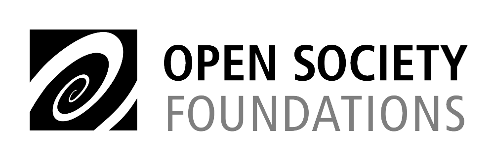 Open Society Foundation