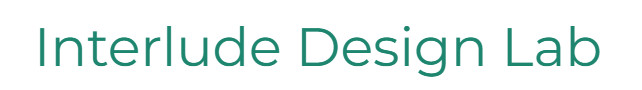 Interlude Design Lab
