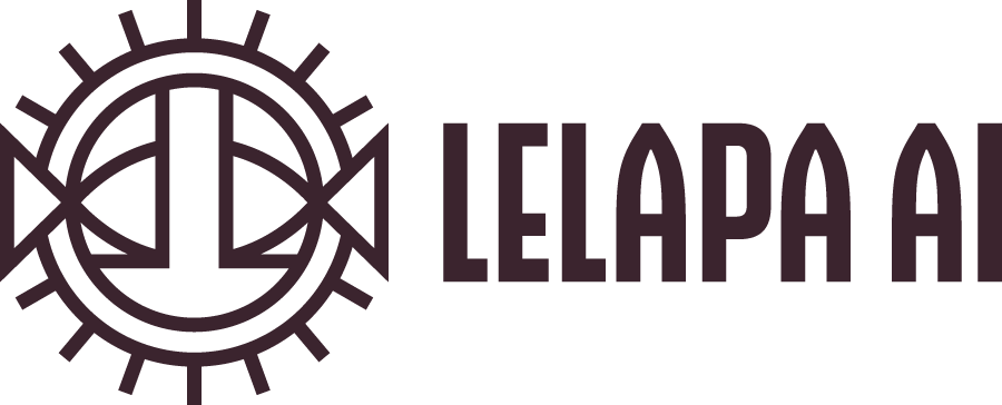 Lelapa AI