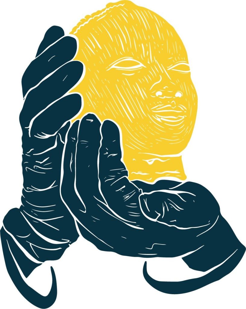 The Repatriation of Ife Cultural Belongings