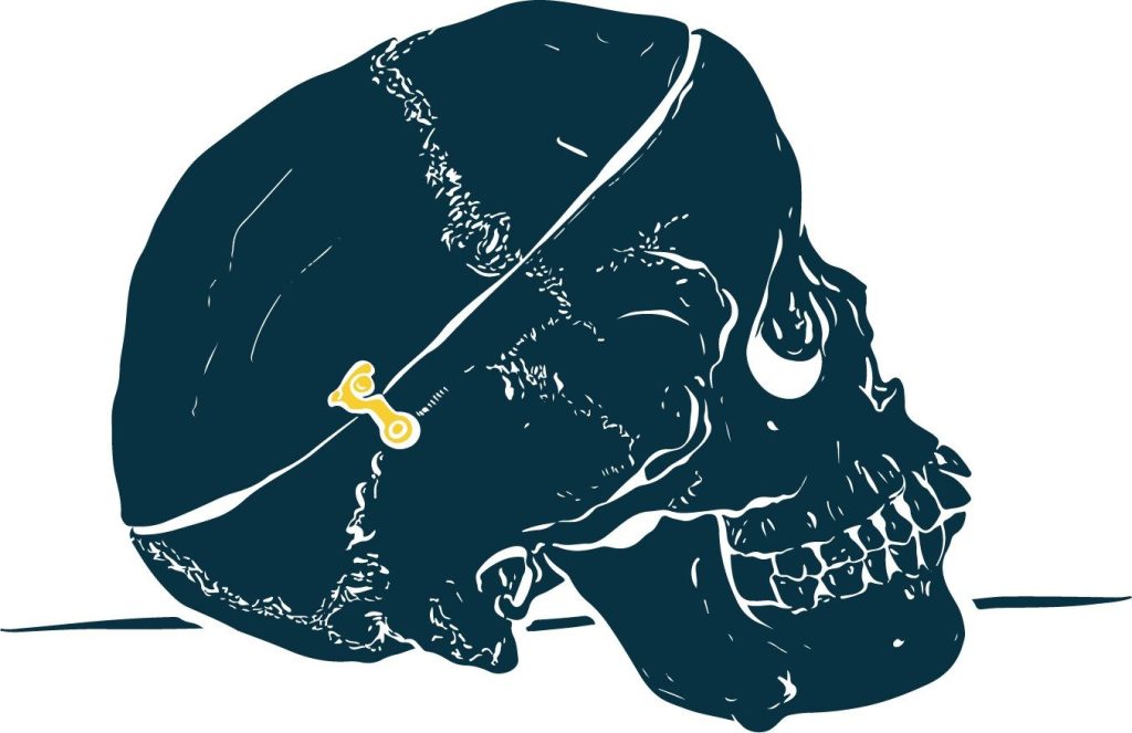 Bones of Returned Memory: The Repatriation of Neolithic Skeletons from Bordeaux to Rabat