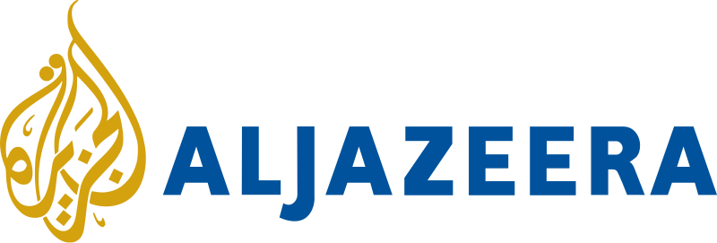 Aljazeera