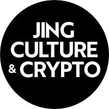 Jing Daily Culture