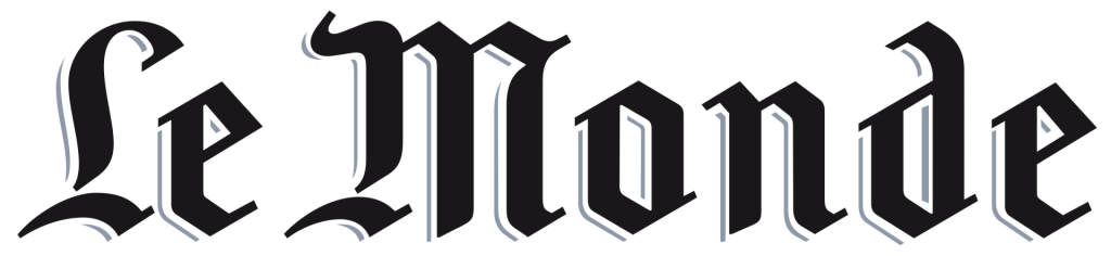 Le Monde 