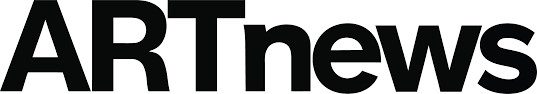 Art News