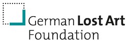 German Lost Art Foundation