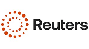  REUTERS