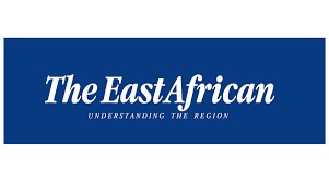 The East African